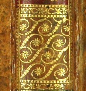 Plik:Falowy ornament 1.jpg