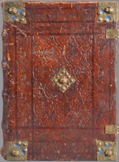 Plik:Kob1, tzw. Boehmischer Meister, Norymberga, ok. 1486, BTNP, fot. A. Łukawski, wg Wagner 2020.jpg