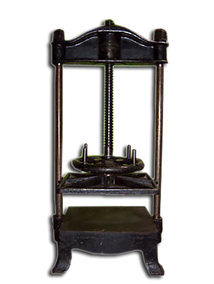 Plik:Prasa kolumienkowa wolnostojąca.jpg