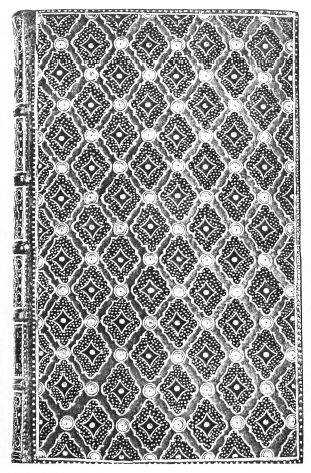 Plik:Repetition dekoracja, Oprawa z dekoracją à répétition, A.-M. Padeloup, lata 20. XVIII w., fot. wg Michon 1956.jpg