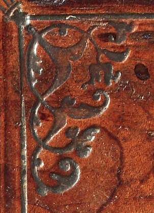 Plik:Arabeska narożna 2.jpg