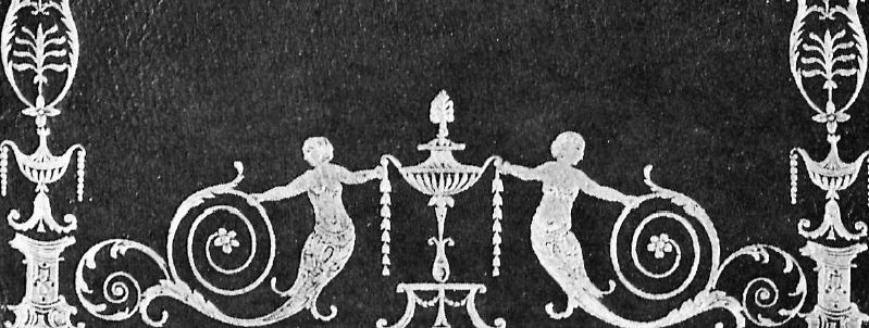 Plik:Syrena, Syreny w dekoracji angielskiej oprawy klasycystycznej z ok. 1785 r., wg Nixon, Foot 1992.jpg