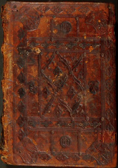 Plik:Kompozycja, Charakterystyczna dla krakowskiego Introligatoa IC komp. dekoracji , BJ POLONA, mały pik.jpg