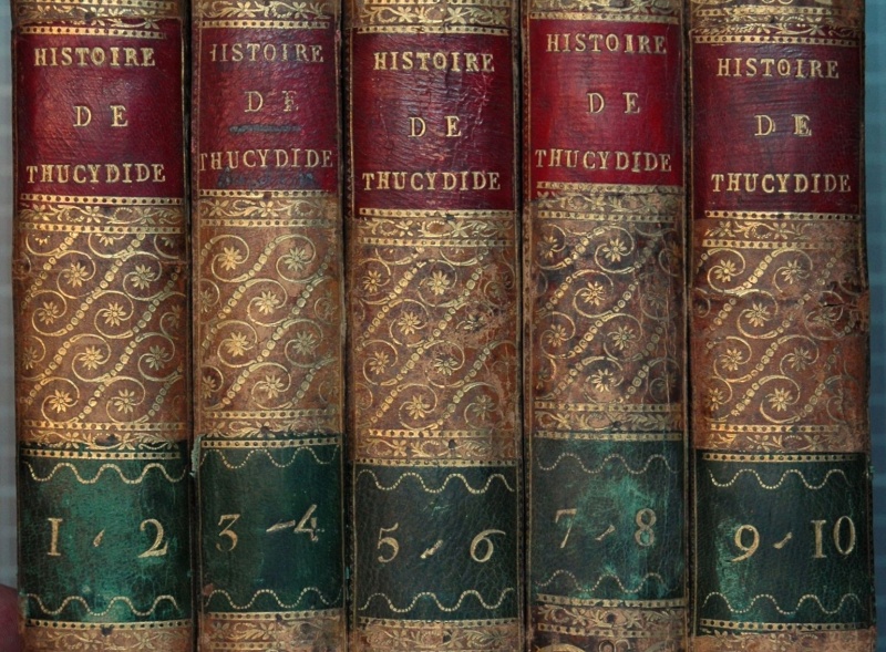 Plik:Falowy ornament 2.jpg