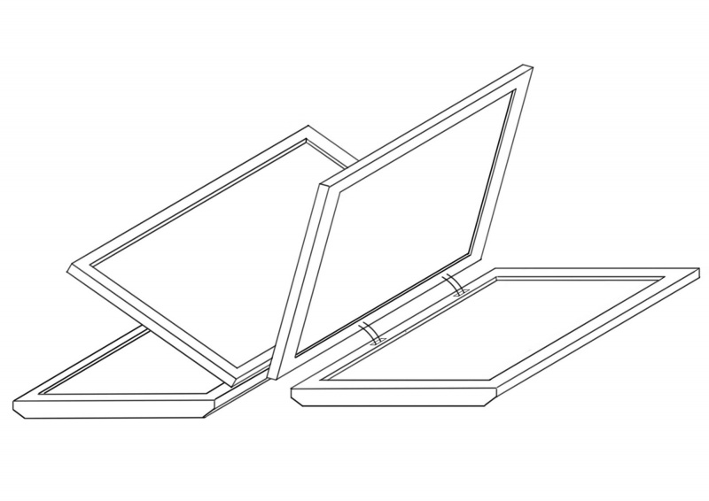 Plik:Il. 2 kodeks.jpg