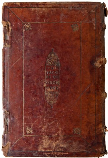 Plik:Mandorla stilizzata 1.jpg