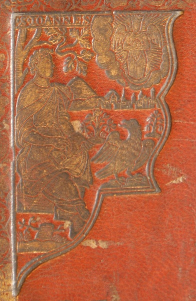 Plik:Ewangeliści 2.jpg