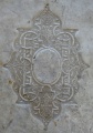 Maureskowo-wstęgowy ornament 2b.jpg