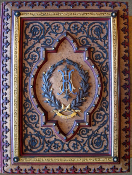 Plik:Archiwum BUW 024.jpg