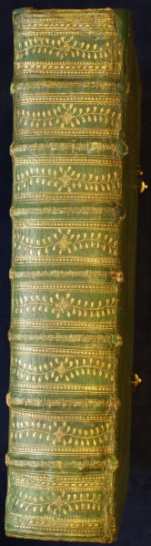 Plik:Branchages 3.jpg