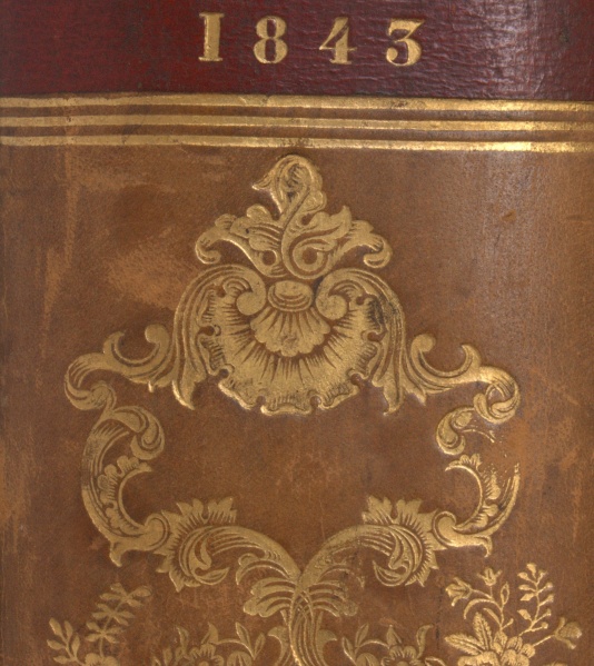 Plik:Historyzujące oprawy 5.jpg