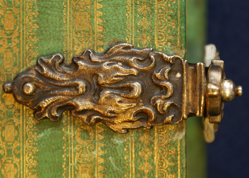 Plik:Małż1, opr. gdańska przed 1623.jpg