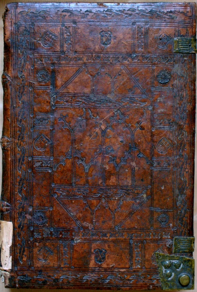 Plik:Architektoniczne oprawy 1.jpg