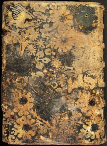 Plik:Grafika w introligatorstwie 1.jpg