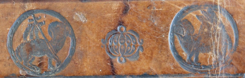 Plik:Baranek boży 1.jpg