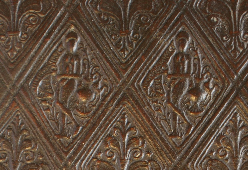 Plik:Figuralne dekoracje 3.jpg