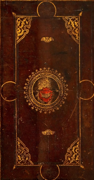 Plik:Arabeska narożna 16.jpg