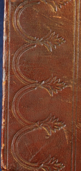 Plik:Arkadkowy fryz 8.jpg