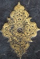 Maureskowo-wstęgowy ornament 9b.jpg