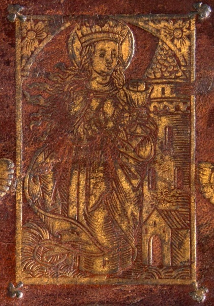 Plik:Plakieta 13.jpg