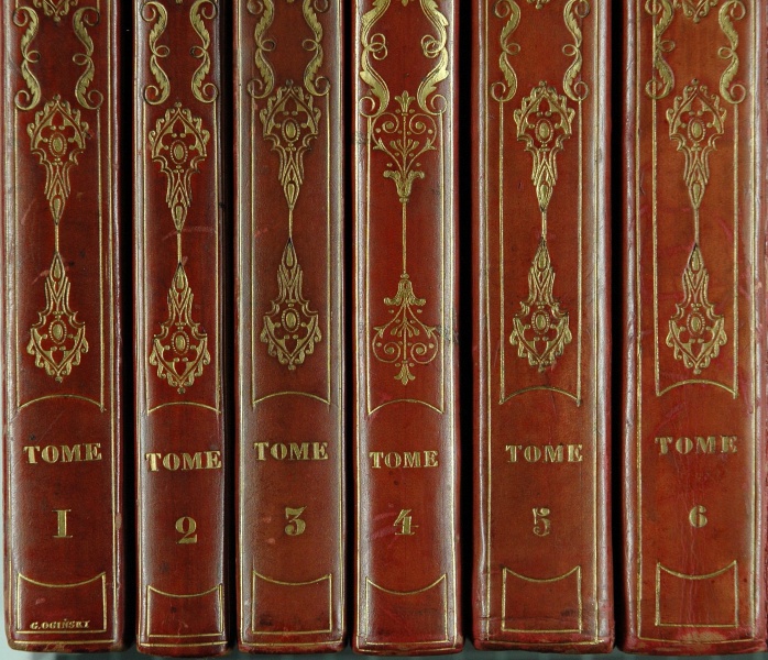 Plik:Sygnowanie oprawy 13.jpg