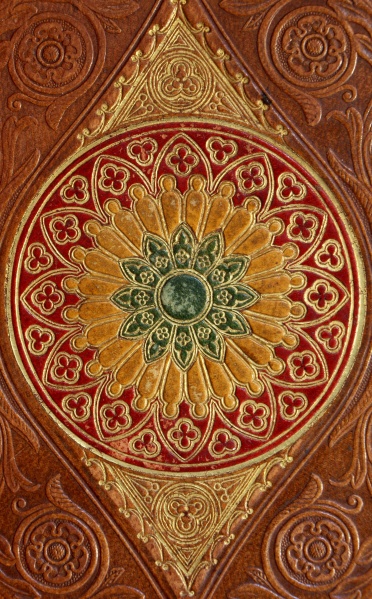 Plik:A la cathedrale oprawy 2.jpg