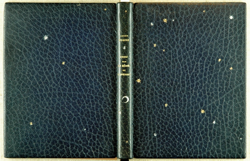 Plik:Awangardowa oprawa 1.jpg