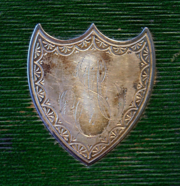 Plik:Superekslibris 17.jpg