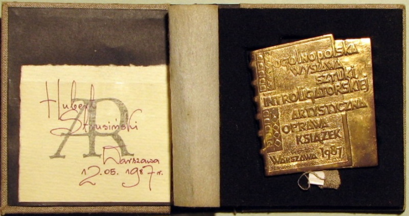 Plik:Wystawa 1987.jpg