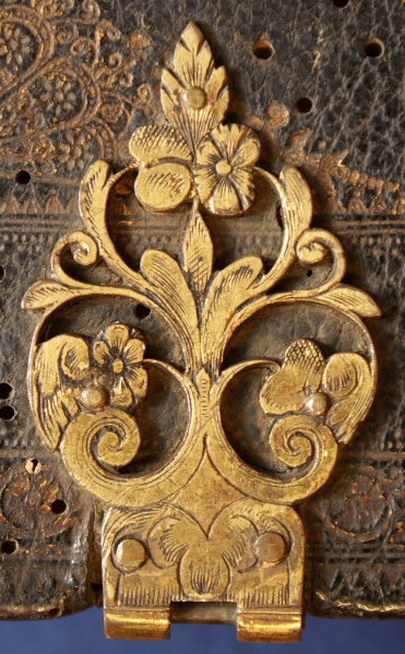 Plik:Grawerowanie 3.jpg