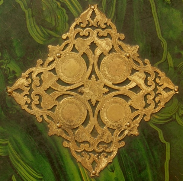 Plik:Grawerowanie 4.jpg