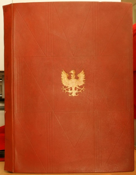 Plik:Art deco oprawy 1.jpg