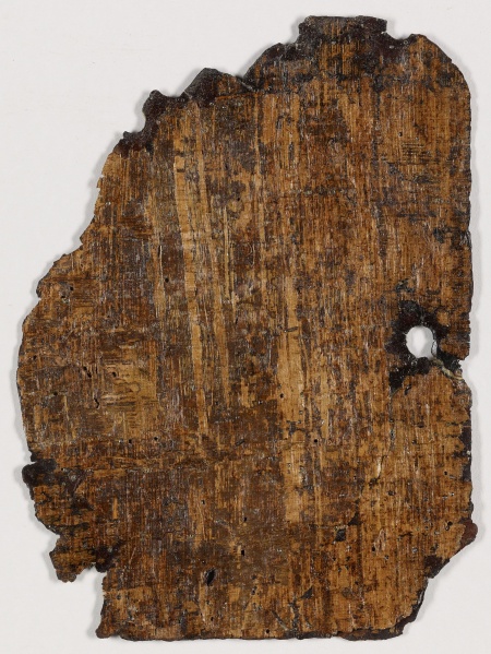 Plik:Koptyjskie oprawy.jpg