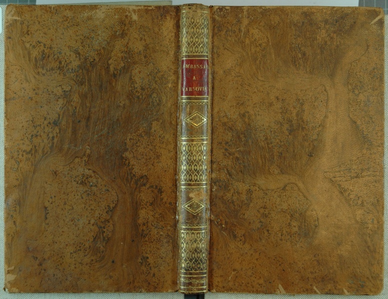 Plik:Marmoryzowane oprawy 2.jpg