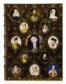 Cosway Bindings, Mary Queen of Scots.jpg