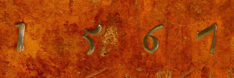 Plik:Datowanie opraw 4.jpg