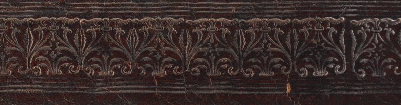 Plik:Anthemion 9.jpg