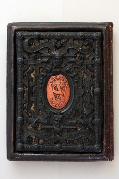 Plik:Szekspir tył.jpg