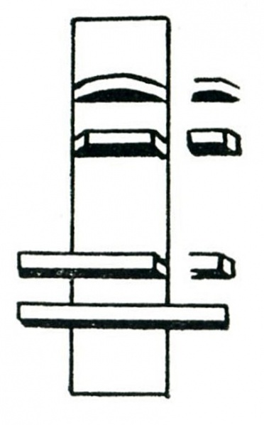 Plik:Sztuczne zwięzy 1.jpg