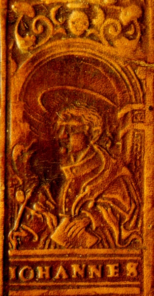 Plik:Ewangeliści 1.jpg