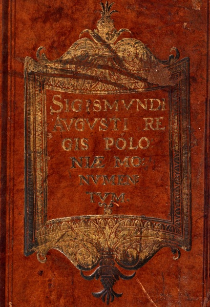 Plik:Kimation 1549.jpg