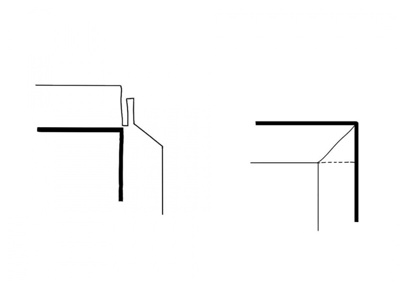 Plik:Z języczkiem.jpg