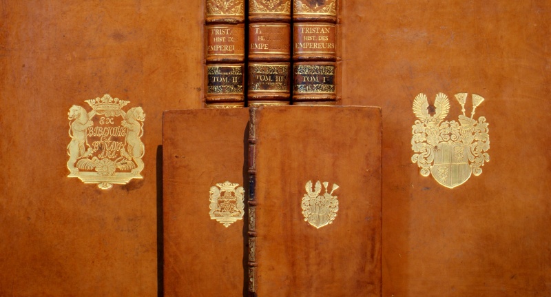 Plik:Superekslibris 15.jpg