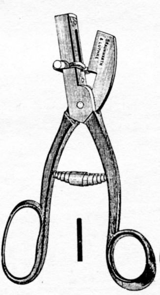 Plik:Nożyczki do skorowidza.jpeg