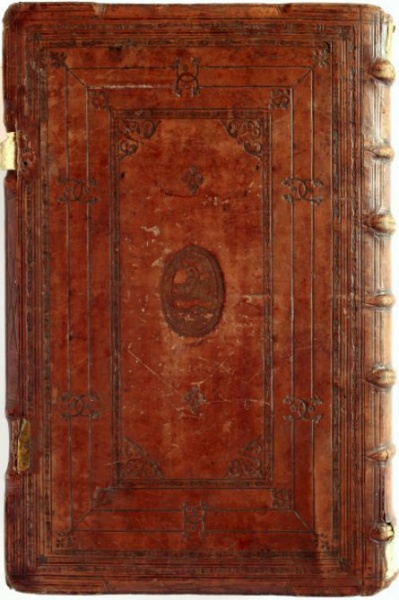 Plik:Aldyńsko-grolierowskie opr, Kraków, 1568.jpg