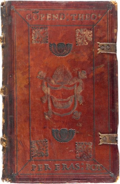 Plik:Aldyńskie opr. 1.jpg