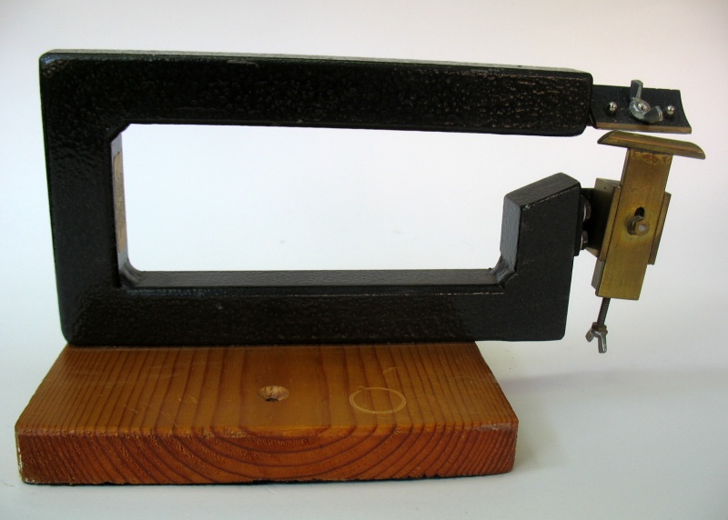 Plik:Angielski aparat.jpeg