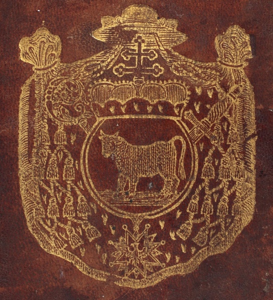 Plik:Insygnia kościelne 5.jpg