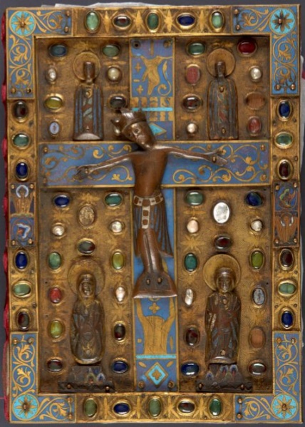 Plik:Limozyjskie II.jpg