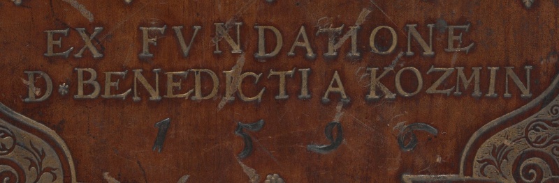 Plik:Datowanie opraw 5.jpg